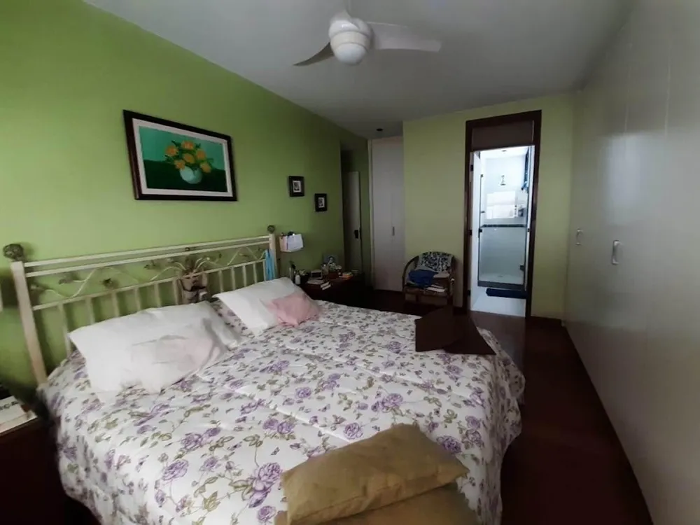 Apartamento, 4 quartos, 360 m² - Foto 21