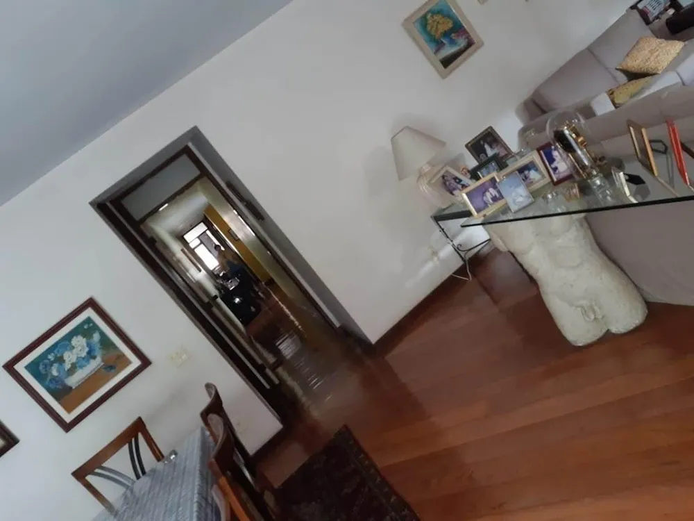 Apartamento, 4 quartos, 360 m² - Foto 11