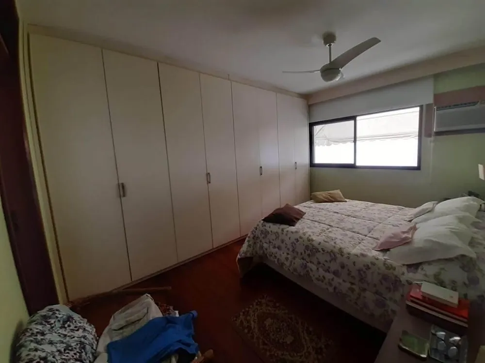 Apartamento, 4 quartos, 360 m² - Foto 22