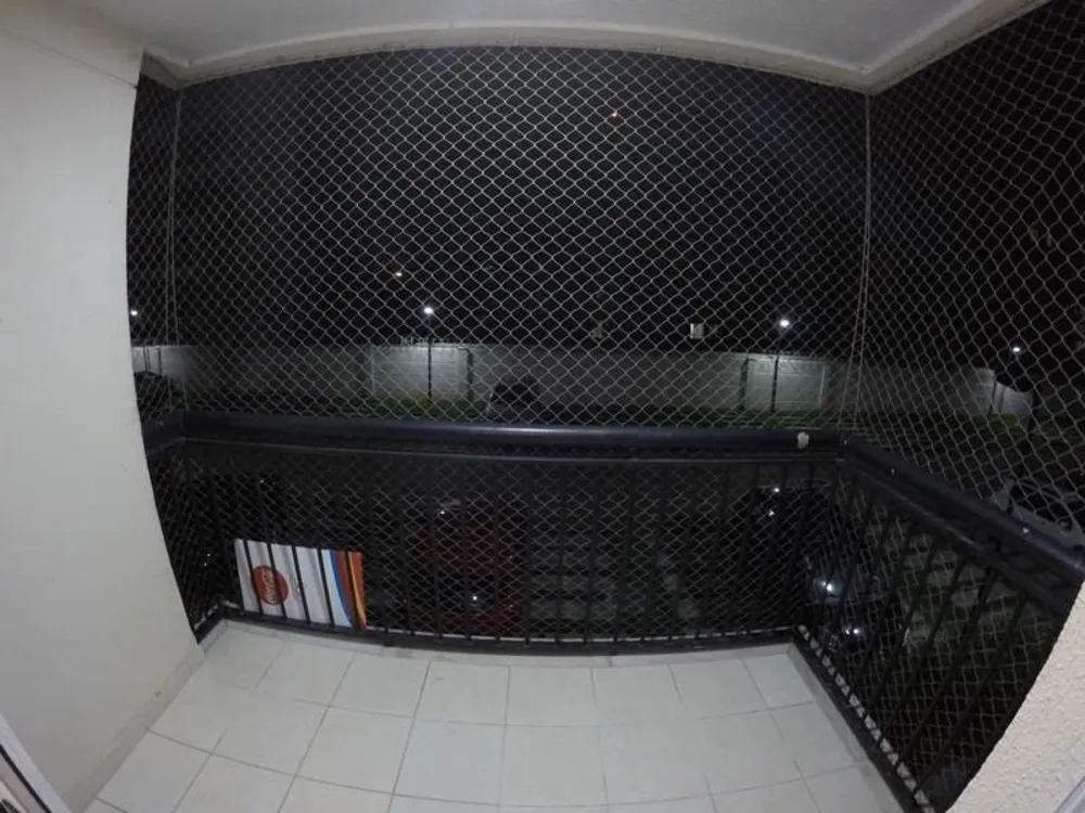 Apartamento, 4 quartos, 90 m² - Foto 5