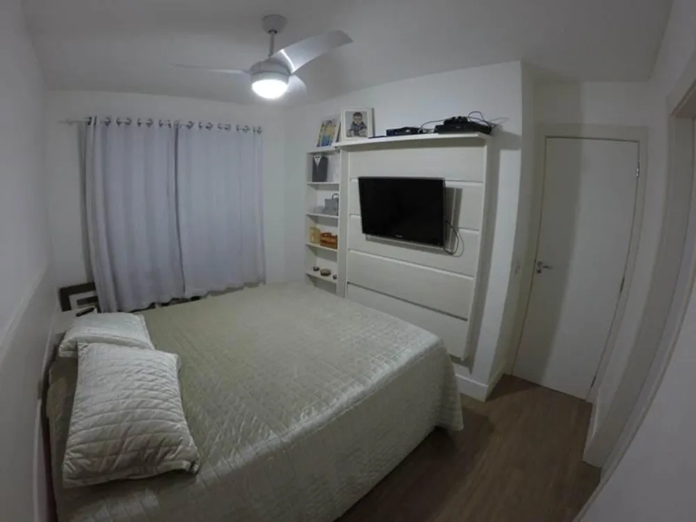 Apartamento, 4 quartos, 90 m² - Foto 9