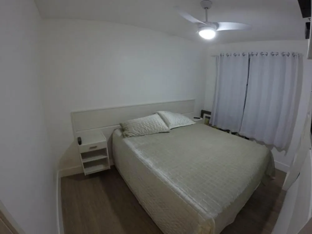 Apartamento, 4 quartos, 90 m² - Foto 8