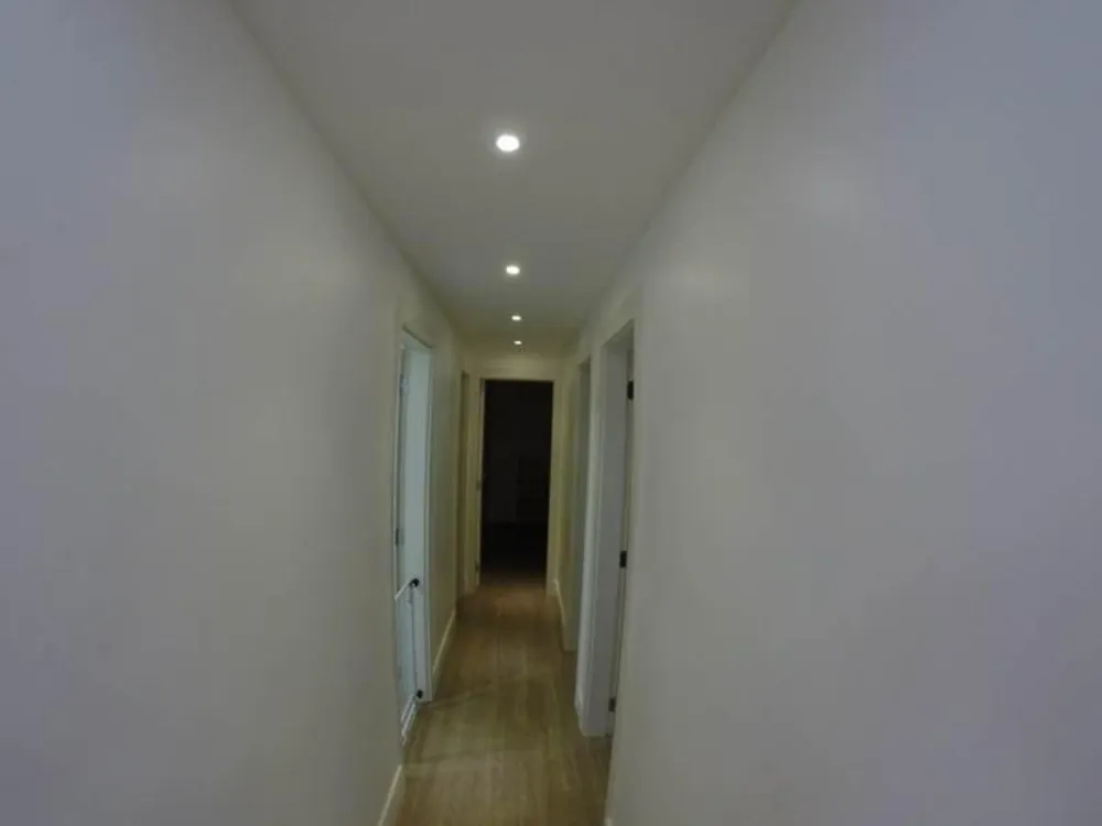 Apartamento, 4 quartos, 90 m² - Foto 12