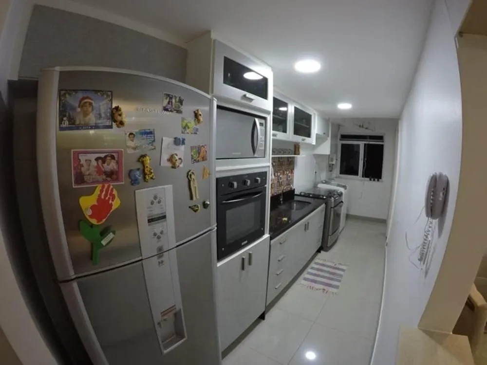 Apartamento, 4 quartos, 90 m² - Foto 18