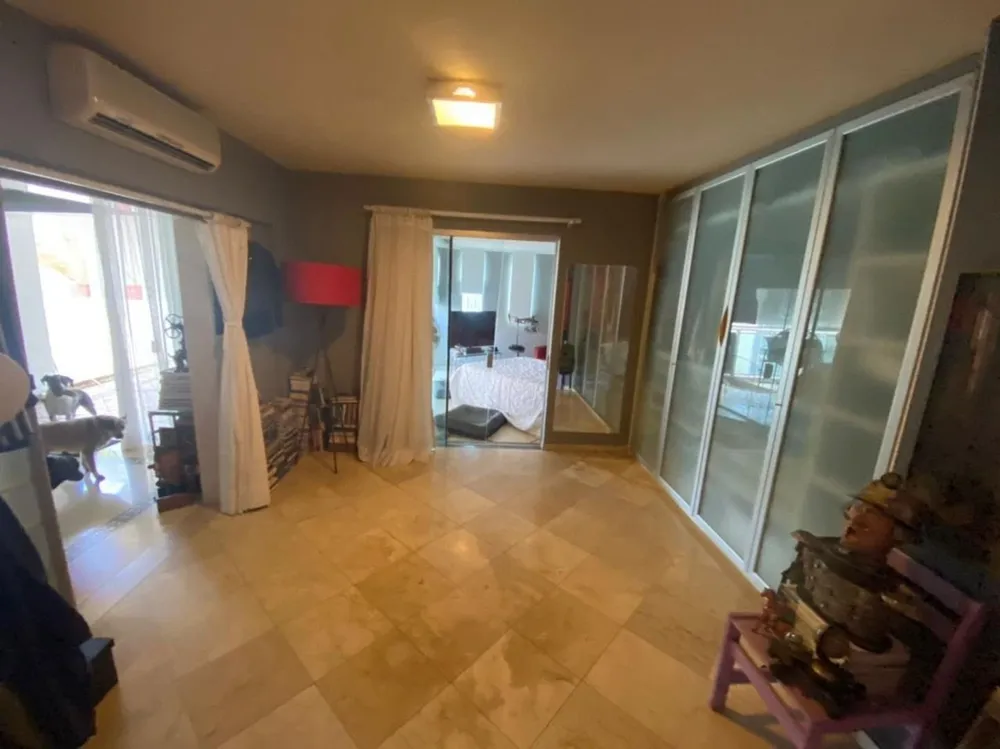 Cobertura, 2 quartos, 174 m² - Foto 7
