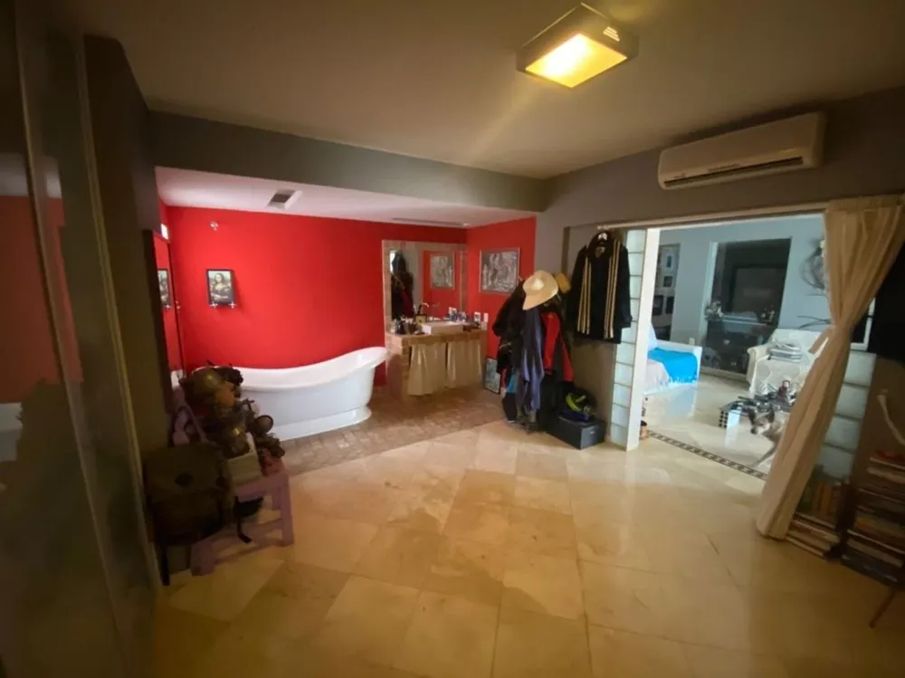 Cobertura, 2 quartos, 174 m² - Foto 14