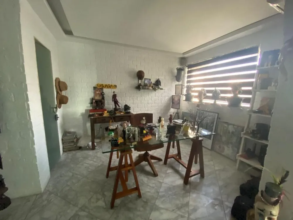 Cobertura, 2 quartos, 174 m² - Foto 4