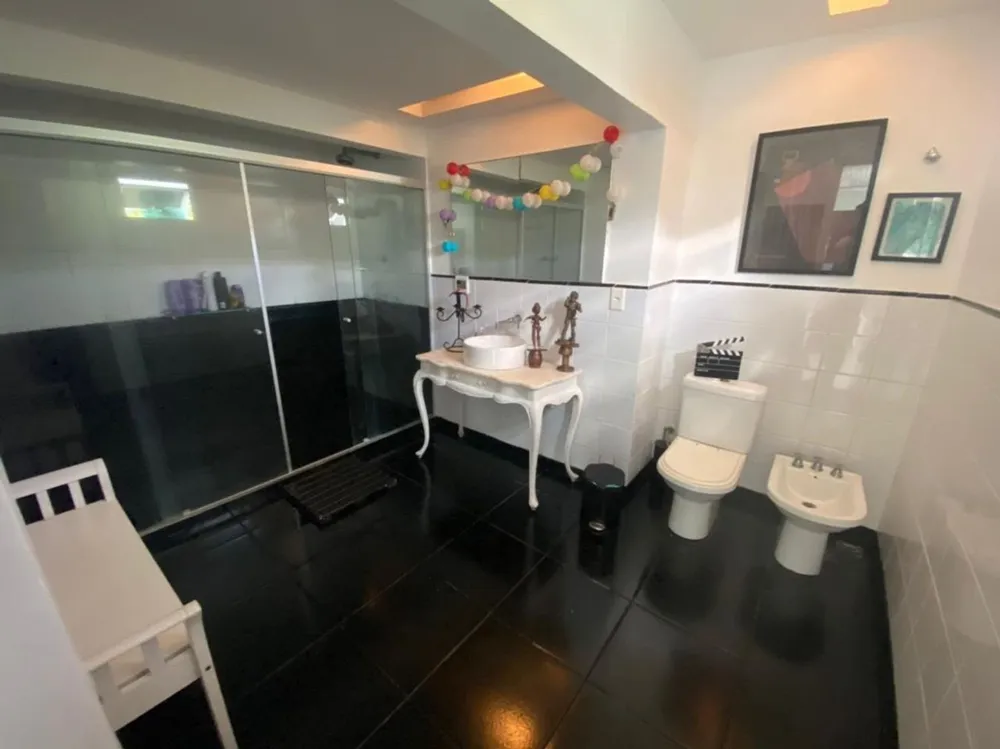 Cobertura, 2 quartos, 174 m² - Foto 15