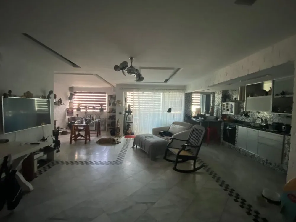 Cobertura, 2 quartos, 174 m² - Foto 3