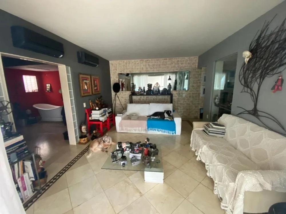Cobertura, 2 quartos, 174 m² - Foto 5