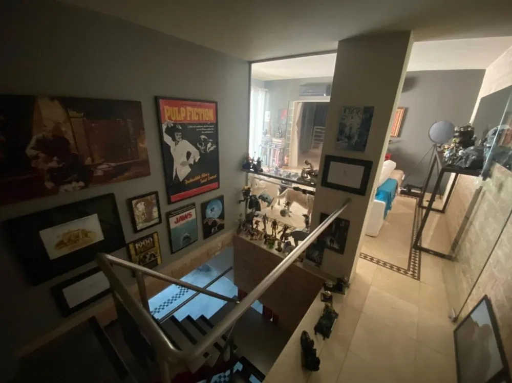 Cobertura, 2 quartos, 174 m² - Foto 6