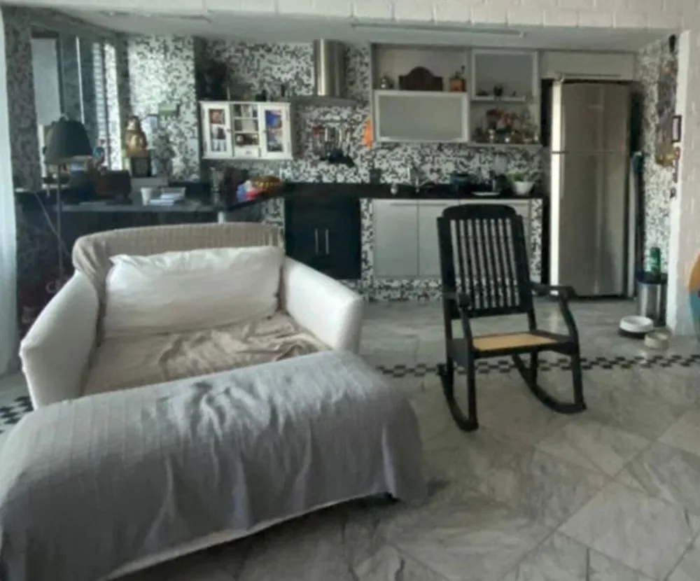 Cobertura, 2 quartos, 174 m² - Foto 11