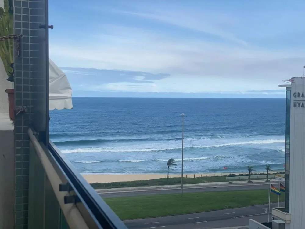 Cobertura, 2 quartos, 174 m² - Foto 10