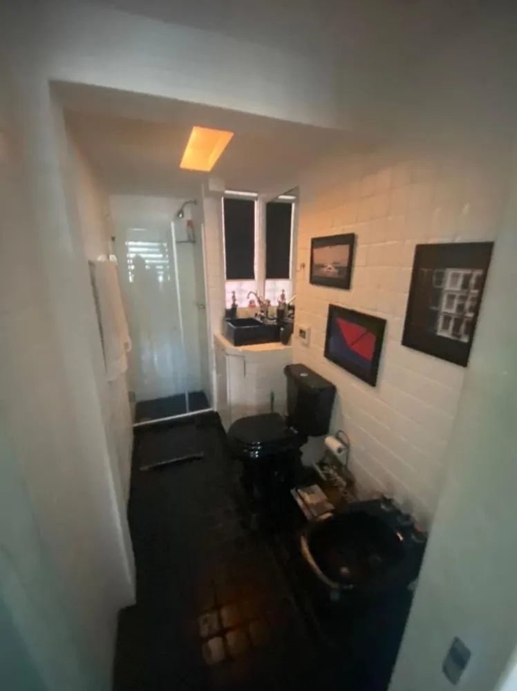 Cobertura, 2 quartos, 174 m² - Foto 16