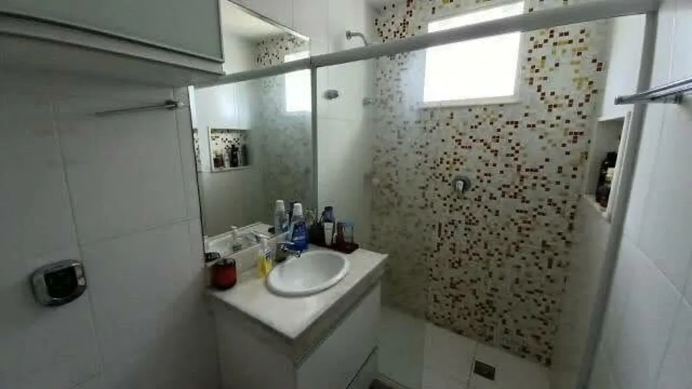 Casa, 7 quartos, 270 m² - Foto 15