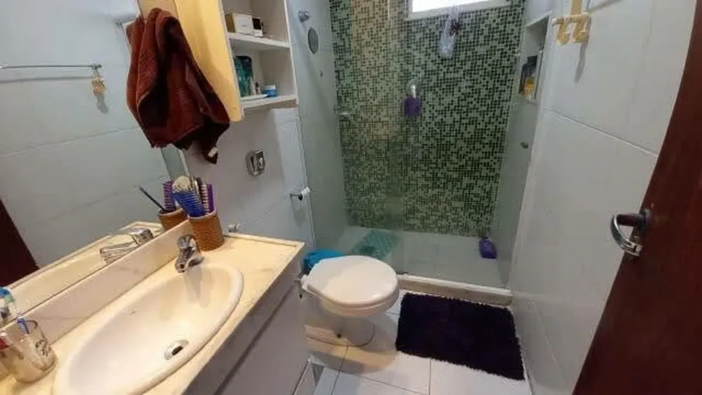 Casa, 7 quartos, 270 m² - Foto 14