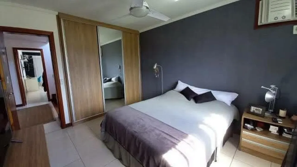 Casa, 7 quartos, 270 m² - Foto 25
