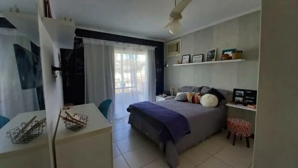 Casa, 7 quartos, 270 m² - Foto 21