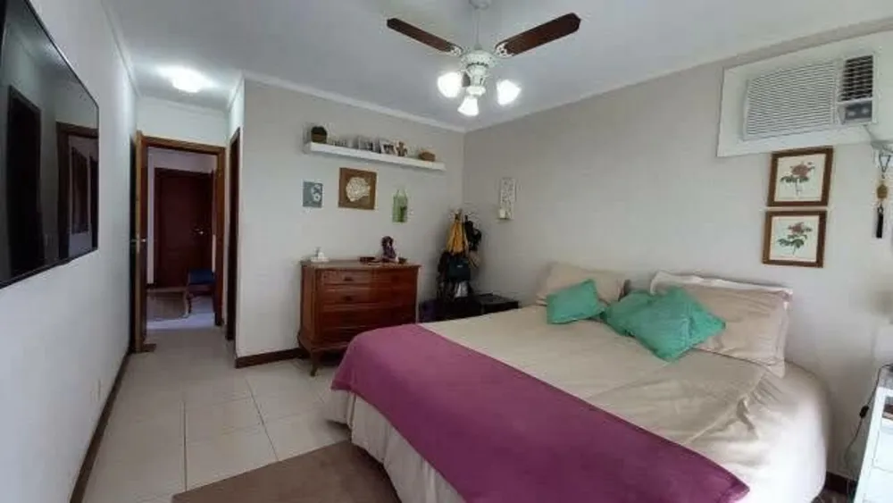 Casa, 7 quartos, 270 m² - Foto 13
