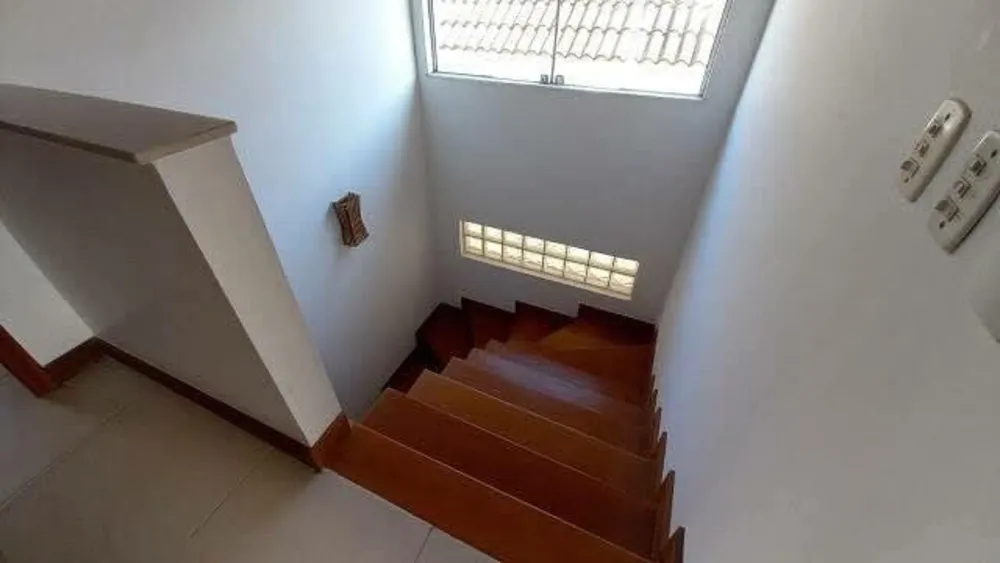 Casa, 7 quartos, 270 m² - Foto 6