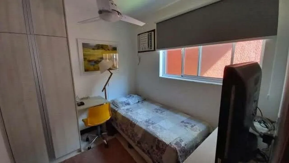 Casa, 7 quartos, 270 m² - Foto 8