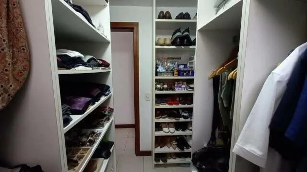 Casa, 7 quartos, 270 m² - Foto 20