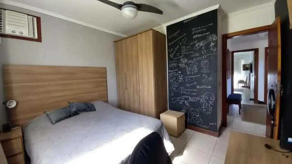 Casa, 7 quartos, 270 m² - Foto 11