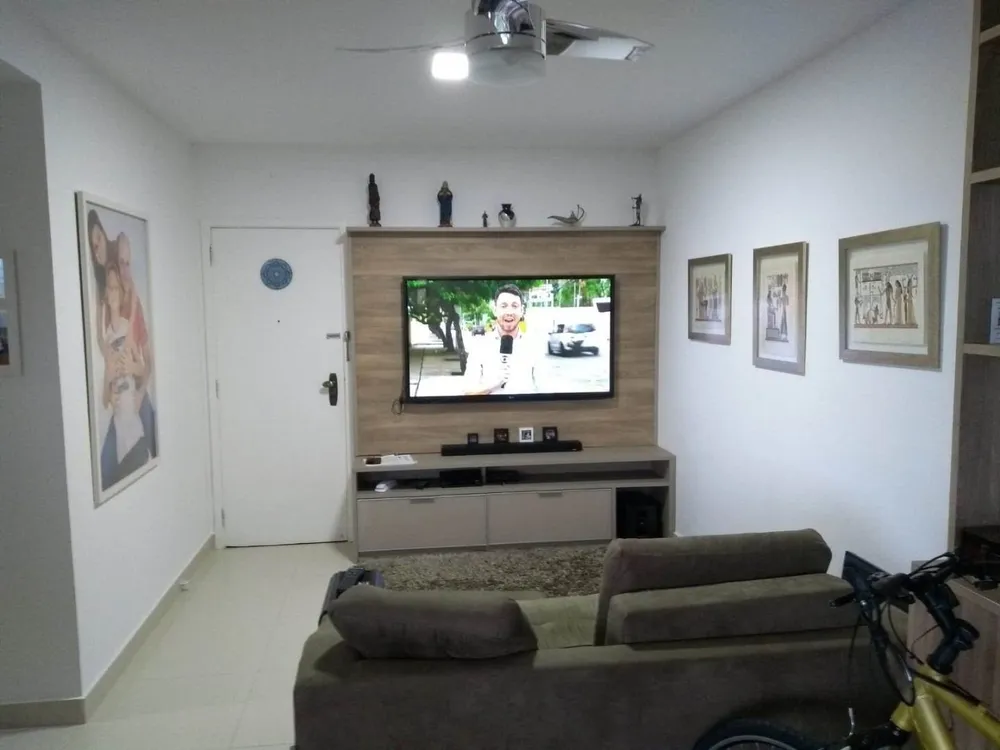 Apartamento, 1 quarto, 70 m² - Foto 10