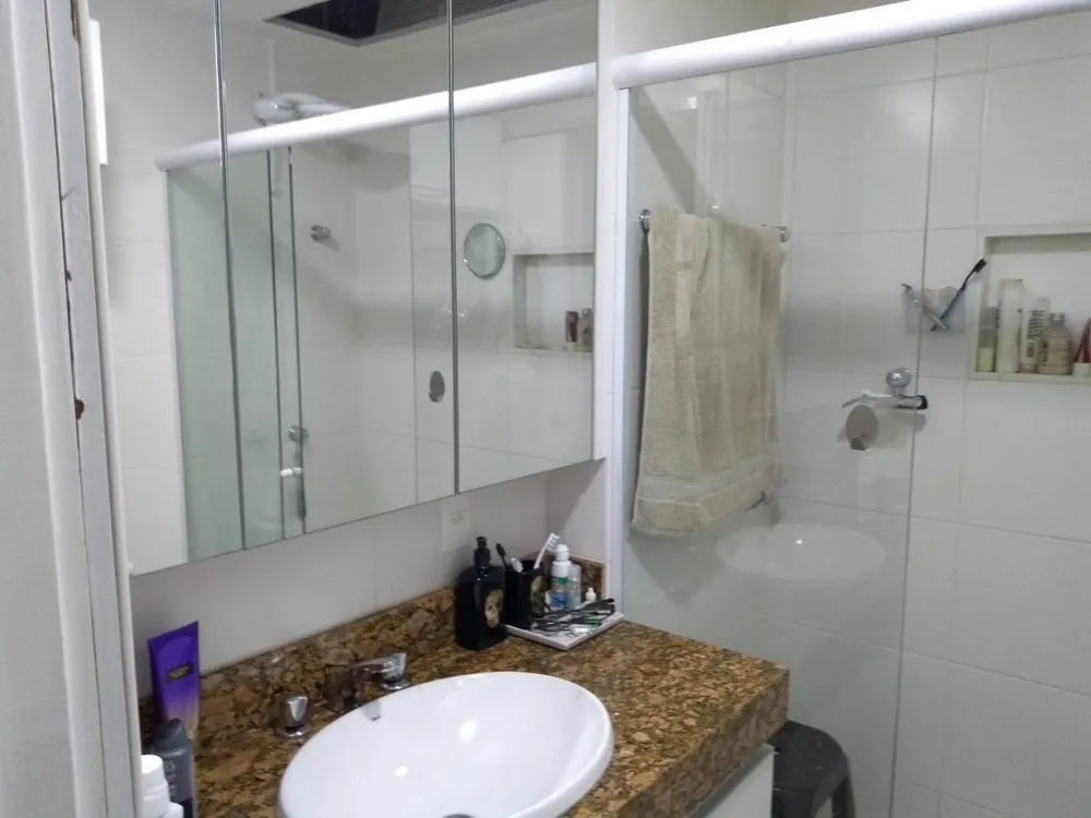 Apartamento, 1 quarto, 70 m² - Foto 11