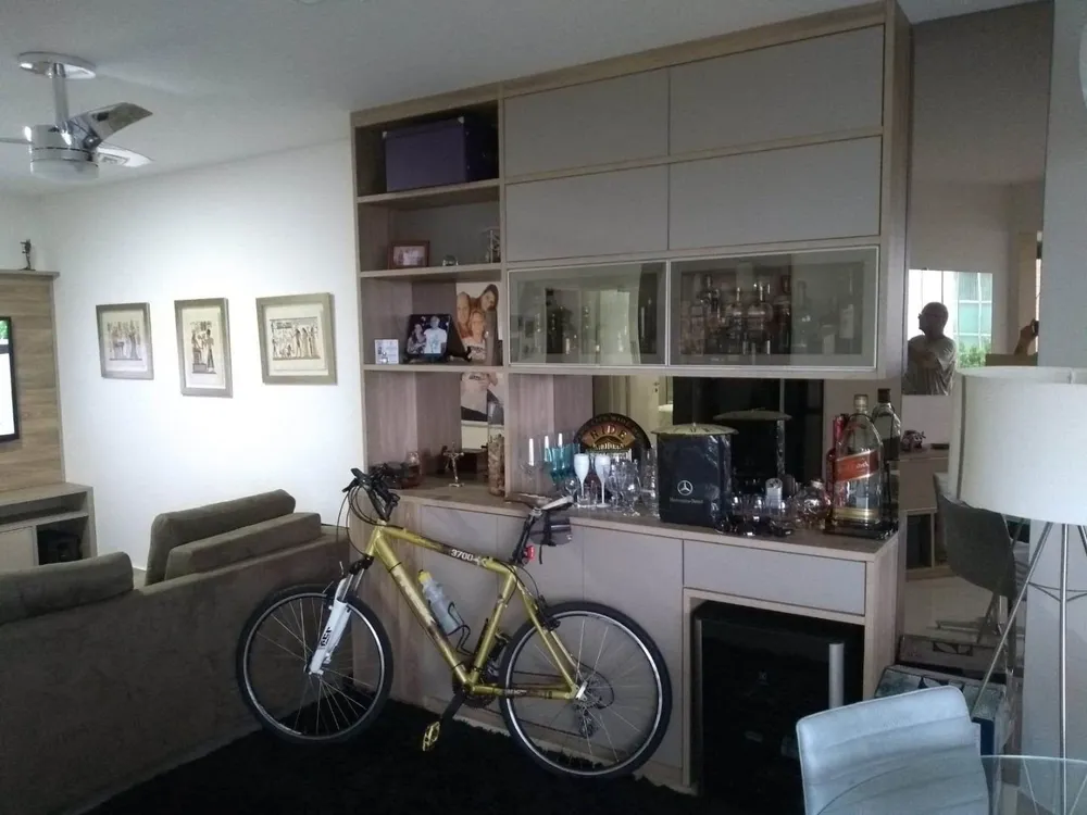 Apartamento, 1 quarto, 70 m² - Foto 4