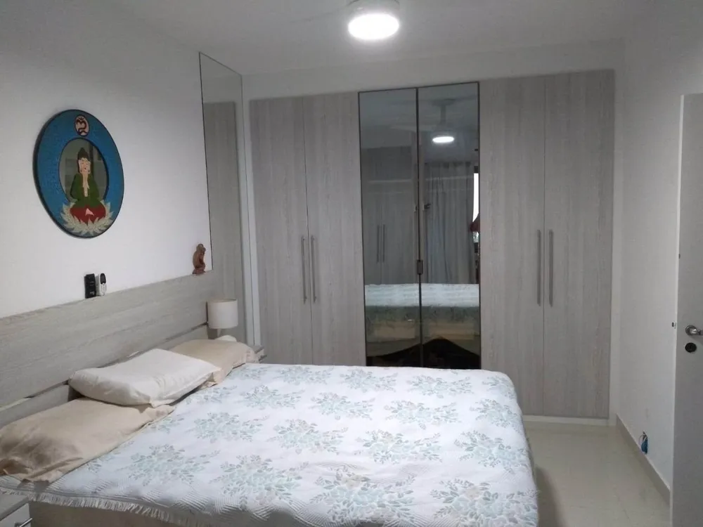 Apartamento, 1 quarto, 70 m² - Foto 9
