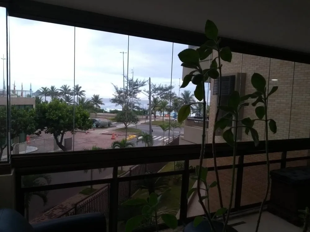 Apartamento, 1 quarto, 70 m² - Foto 6