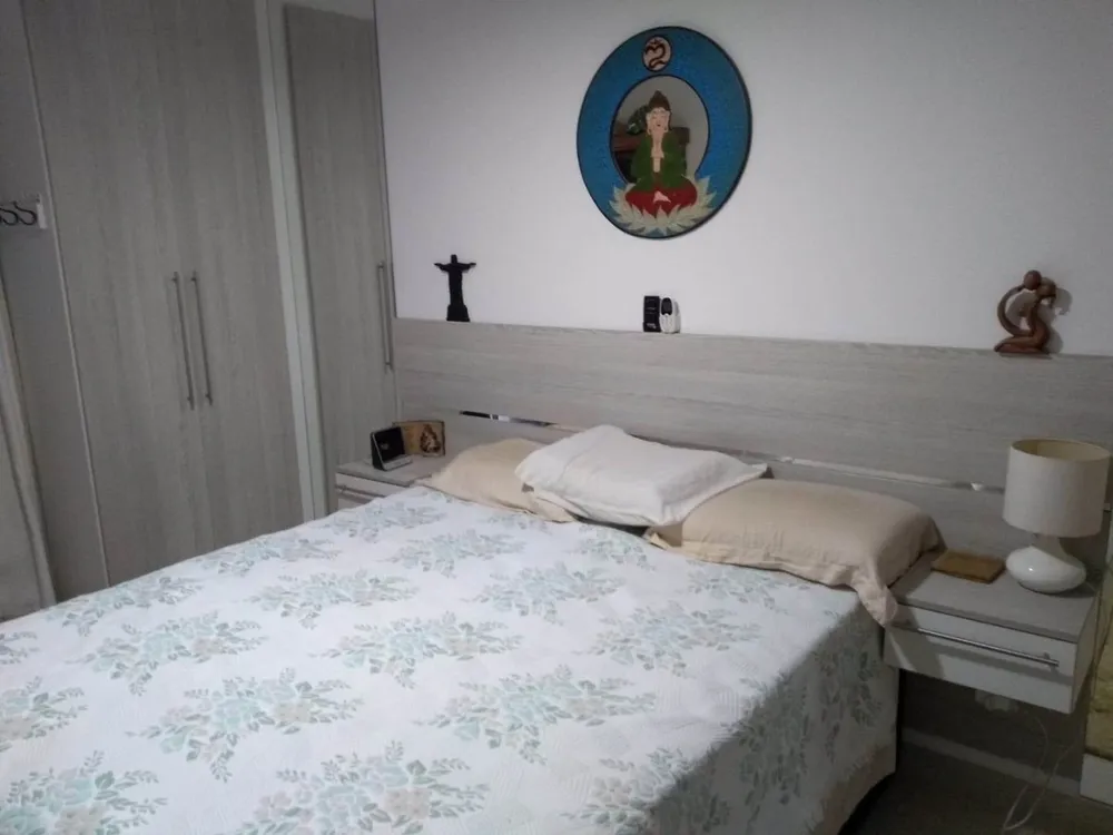 Apartamento, 1 quarto, 70 m² - Foto 8