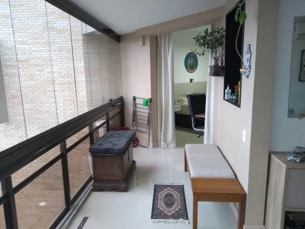 Apartamento, 1 quarto, 70 m² - Foto 7