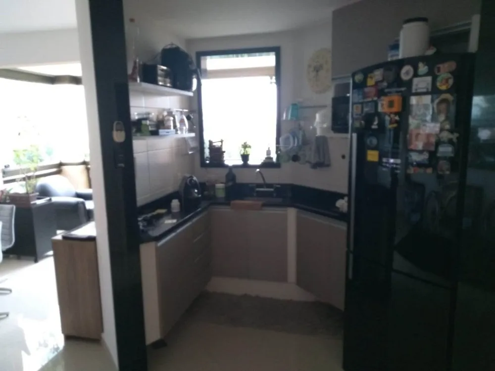 Apartamento, 1 quarto, 70 m² - Foto 12