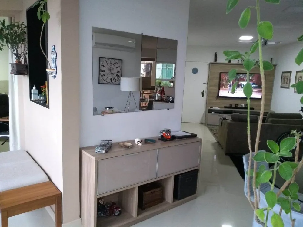 Apartamento, 1 quarto, 70 m² - Foto 5