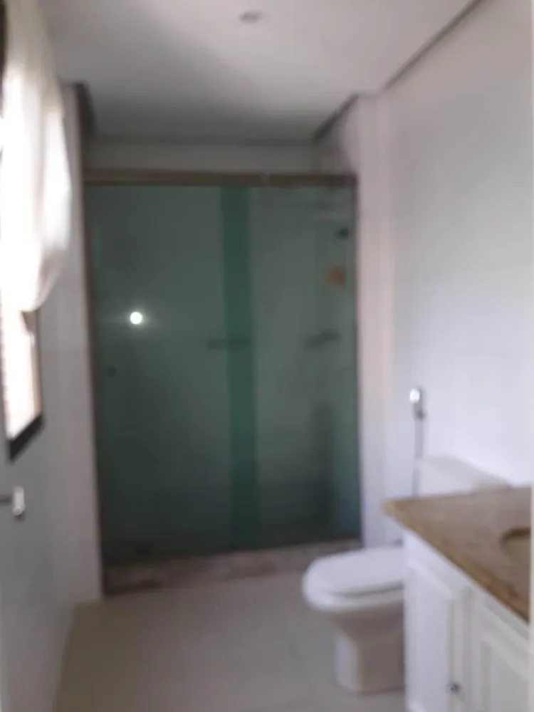 Apartamento, 3 quartos, 139 m² - Foto 15