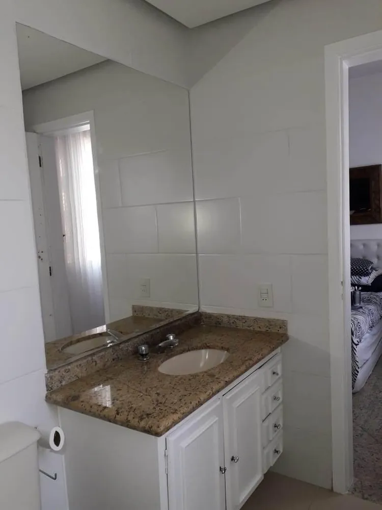 Apartamento, 3 quartos, 139 m² - Foto 16