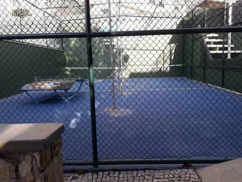 Apartamento, 3 quartos, 139 m² - Foto 25
