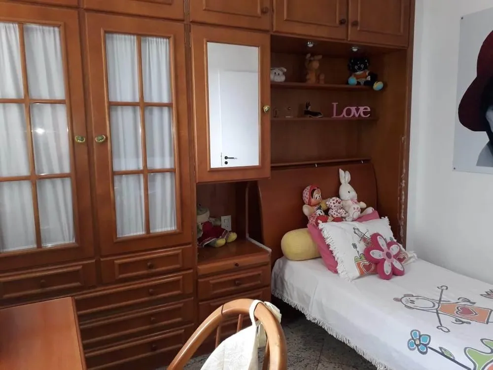 Apartamento, 3 quartos, 139 m² - Foto 13