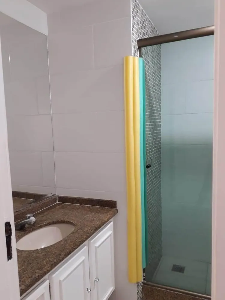 Apartamento, 3 quartos, 139 m² - Foto 17