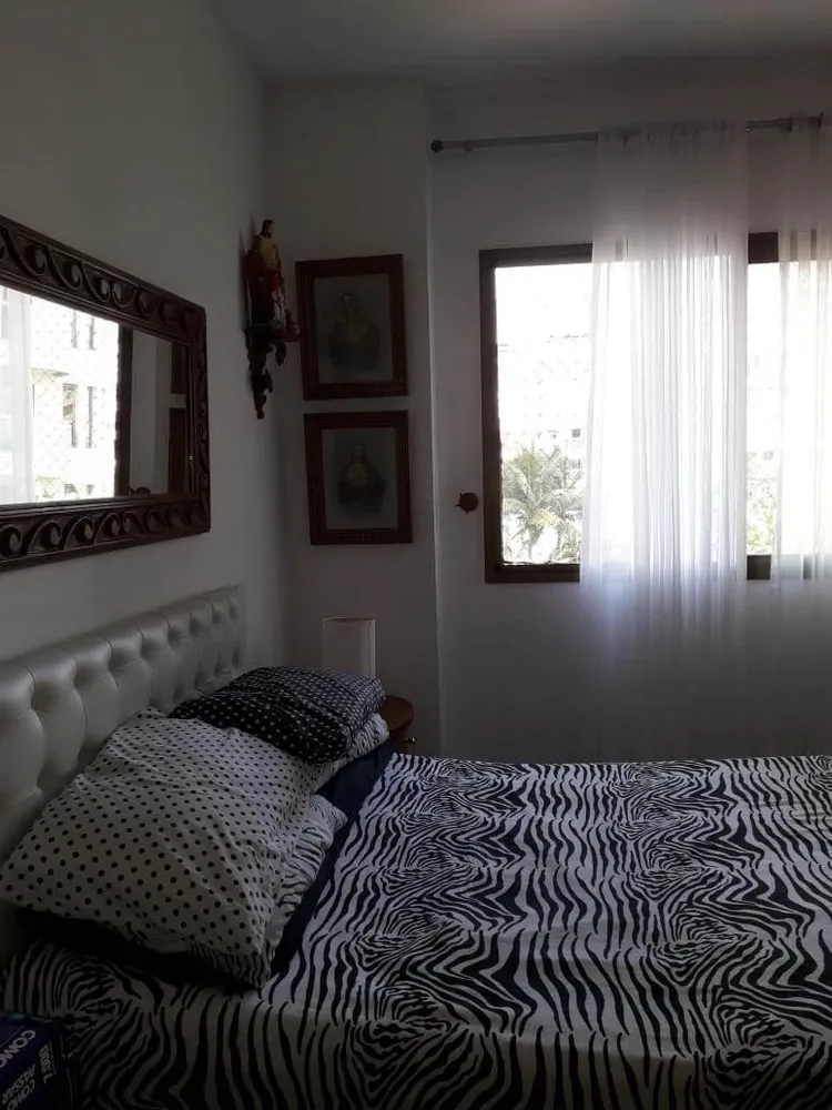 Apartamento, 3 quartos, 139 m² - Foto 10
