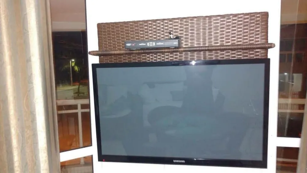 Apartamento, 2 quartos, 90 m² - Foto 3