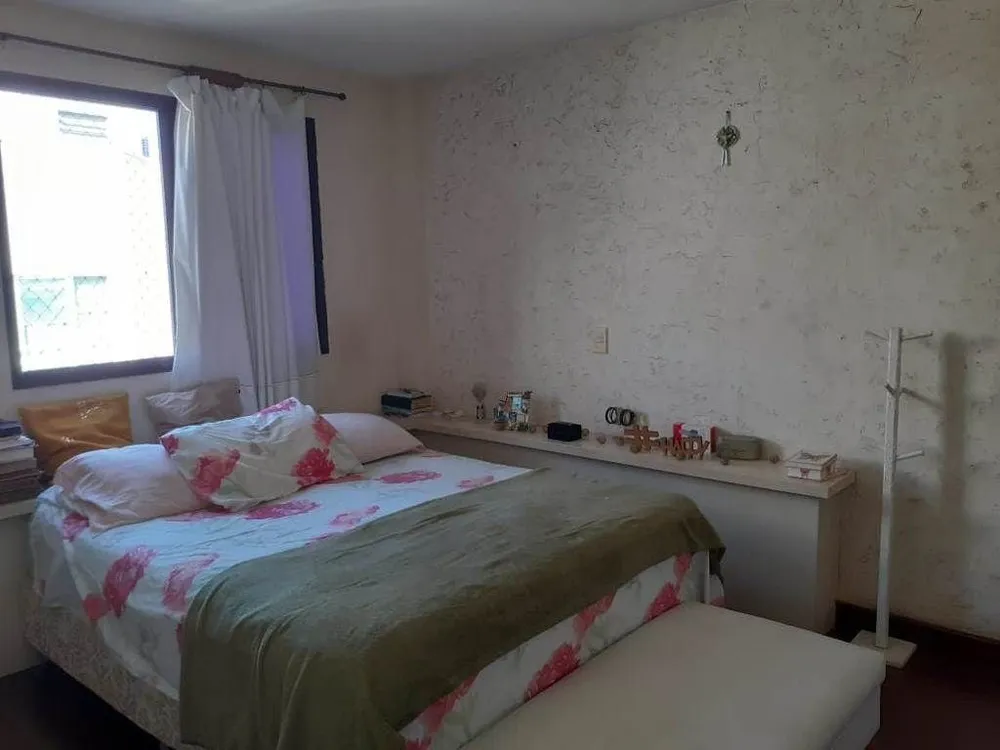 Cobertura, 3 quartos, 214 m² - Foto 8