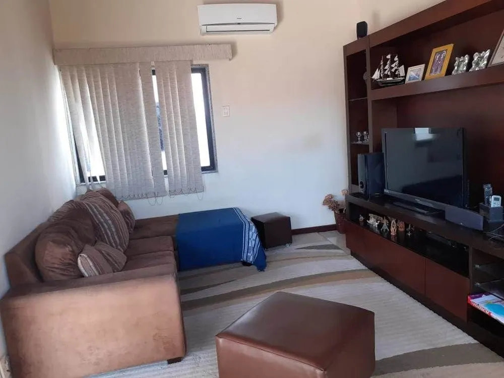 Cobertura, 3 quartos, 214 m² - Foto 6
