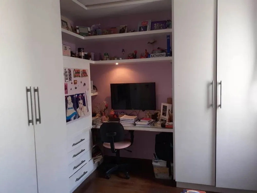 Cobertura, 3 quartos, 214 m² - Foto 10