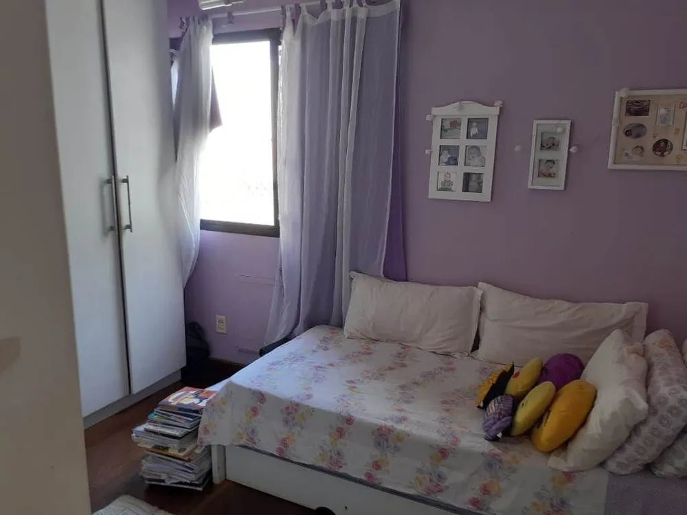 Cobertura, 3 quartos, 214 m² - Foto 11