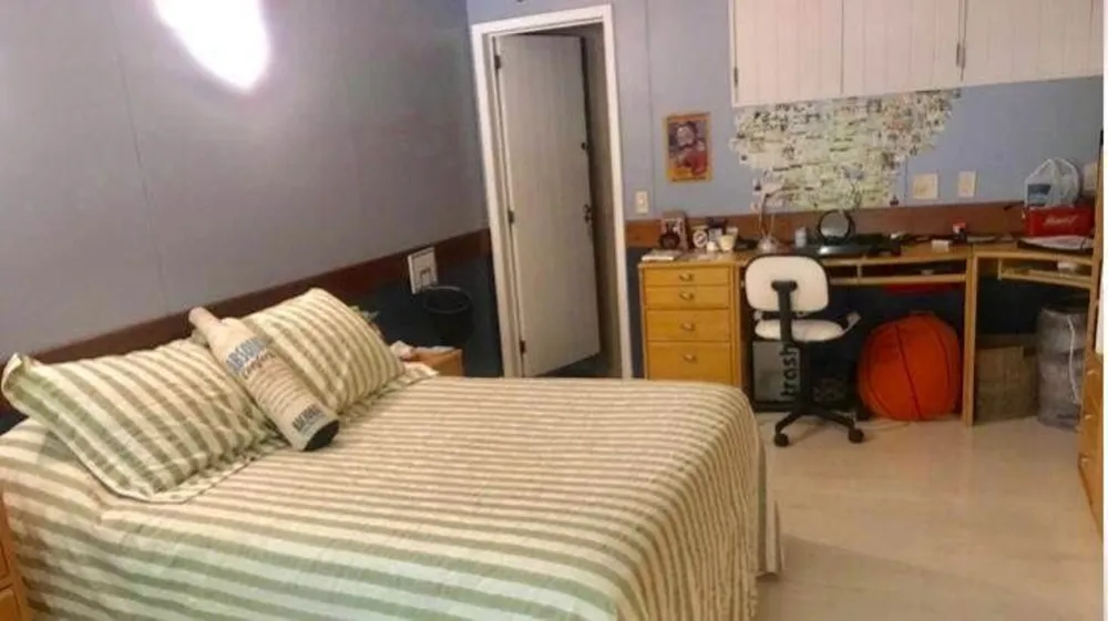 Casa, 5 quartos, 725 m² - Foto 6