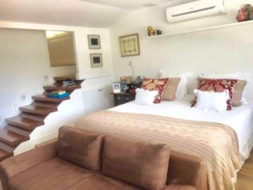 Casa, 5 quartos, 725 m² - Foto 18