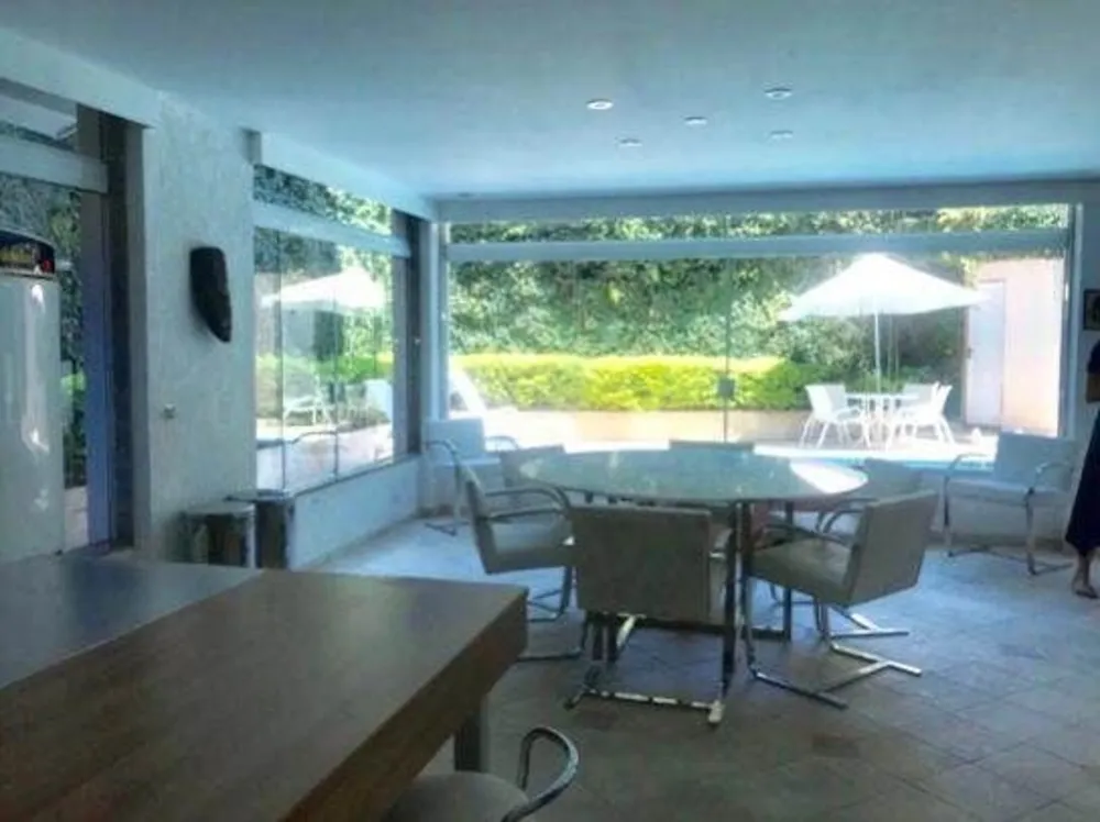 Casa, 5 quartos, 725 m² - Foto 5